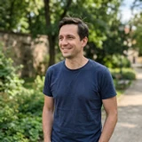 Karel Kučera – expert na výherní automaty a analýzu bonusů